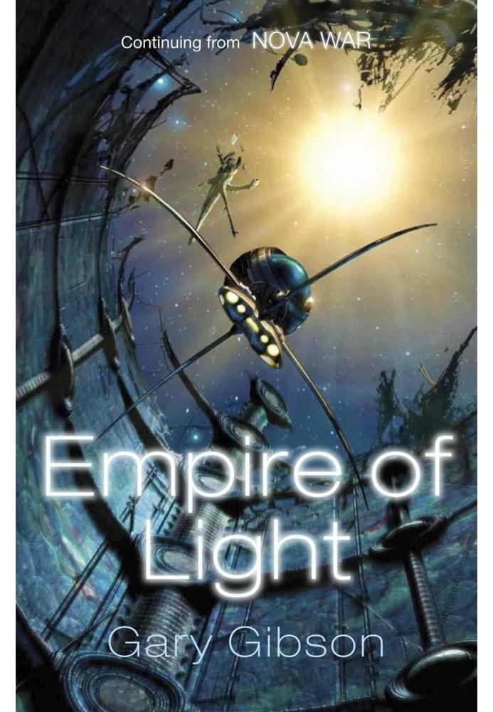 Empire of Light