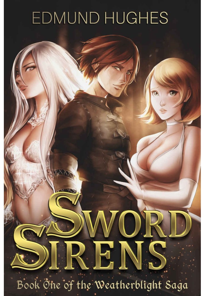 Sword Sirens