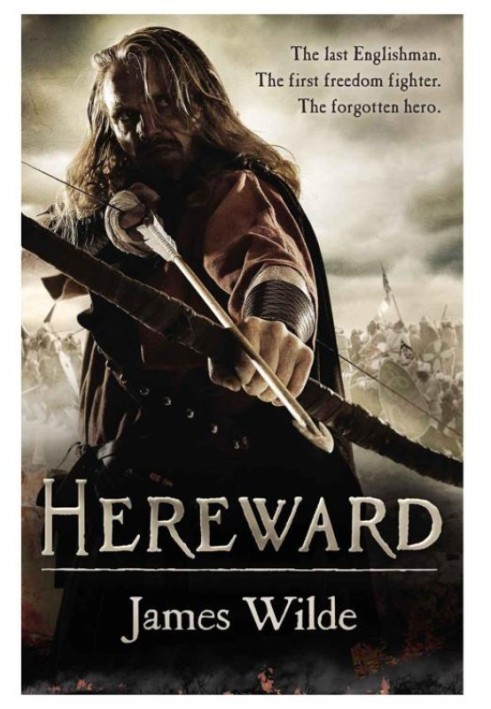 Hereward