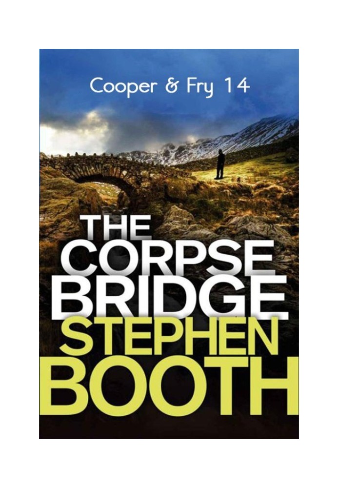 The Corpse Bridge