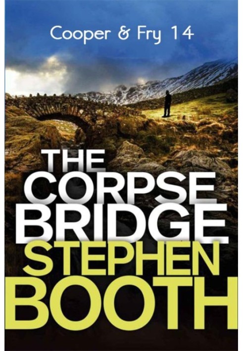 The Corpse Bridge