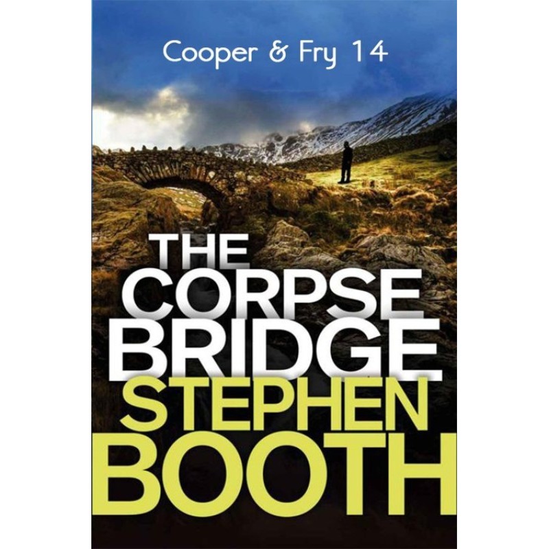 The Corpse Bridge