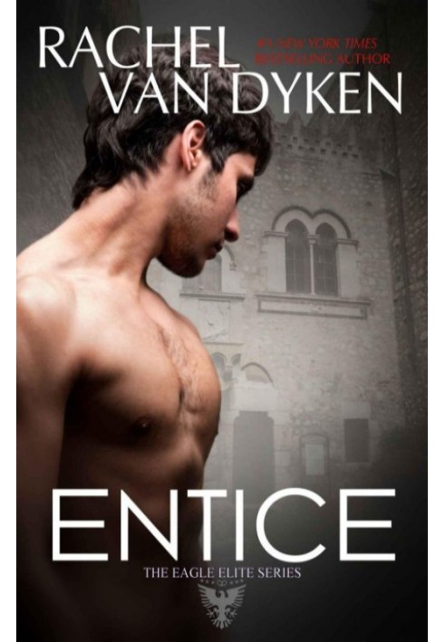 Entice