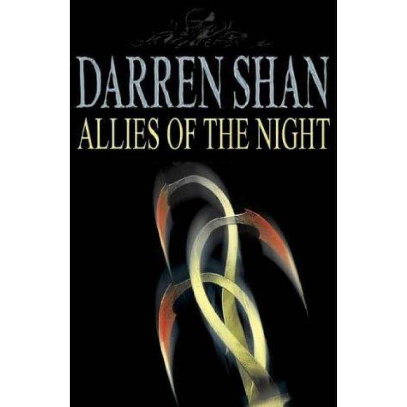 Night Alliance