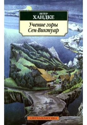 Одноклассники сайтындағы әйелдердің порно суреттері