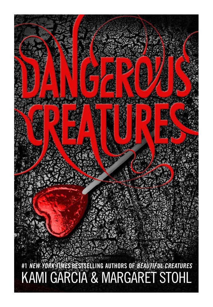 Dangerous Creatures