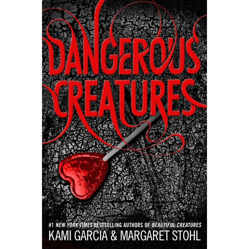 Dangerous Creatures
