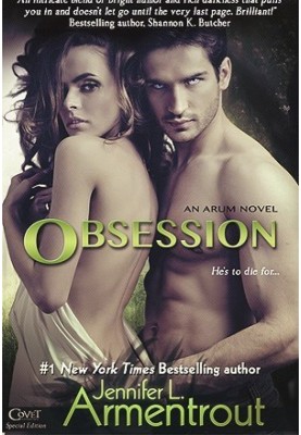 Obsession