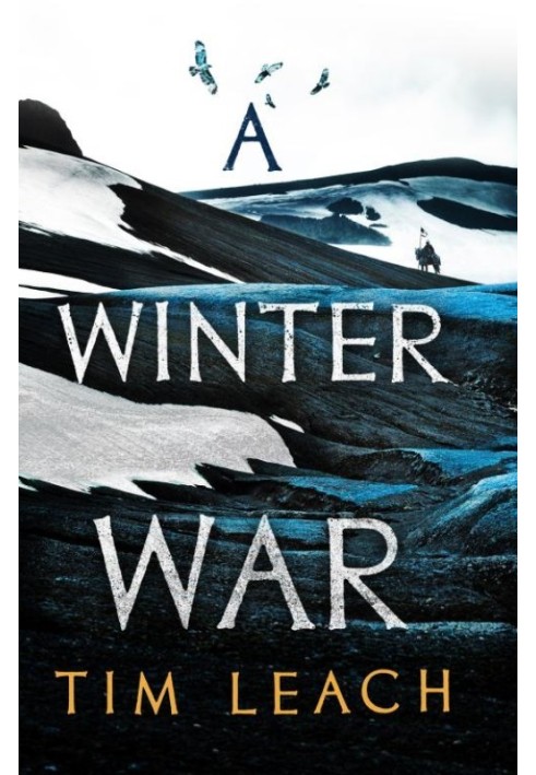 A Winter War