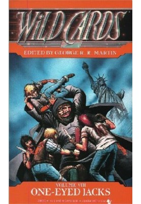 One Eyed Jacks