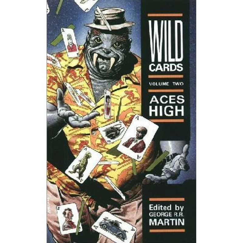 Aces High