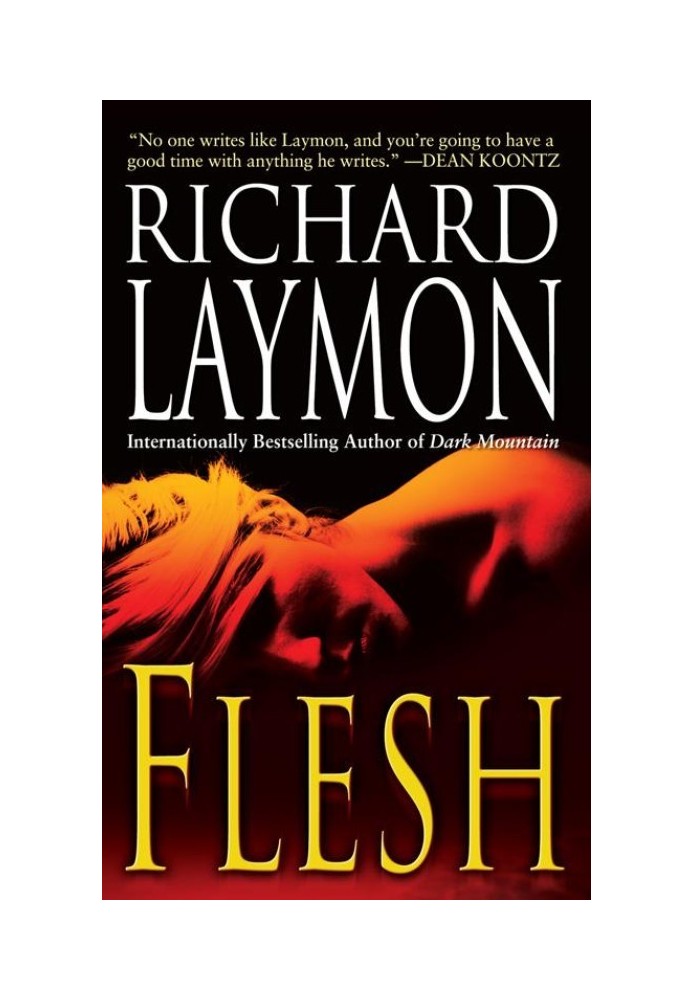 Flesh