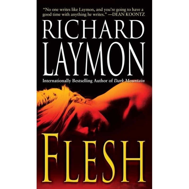 Flesh