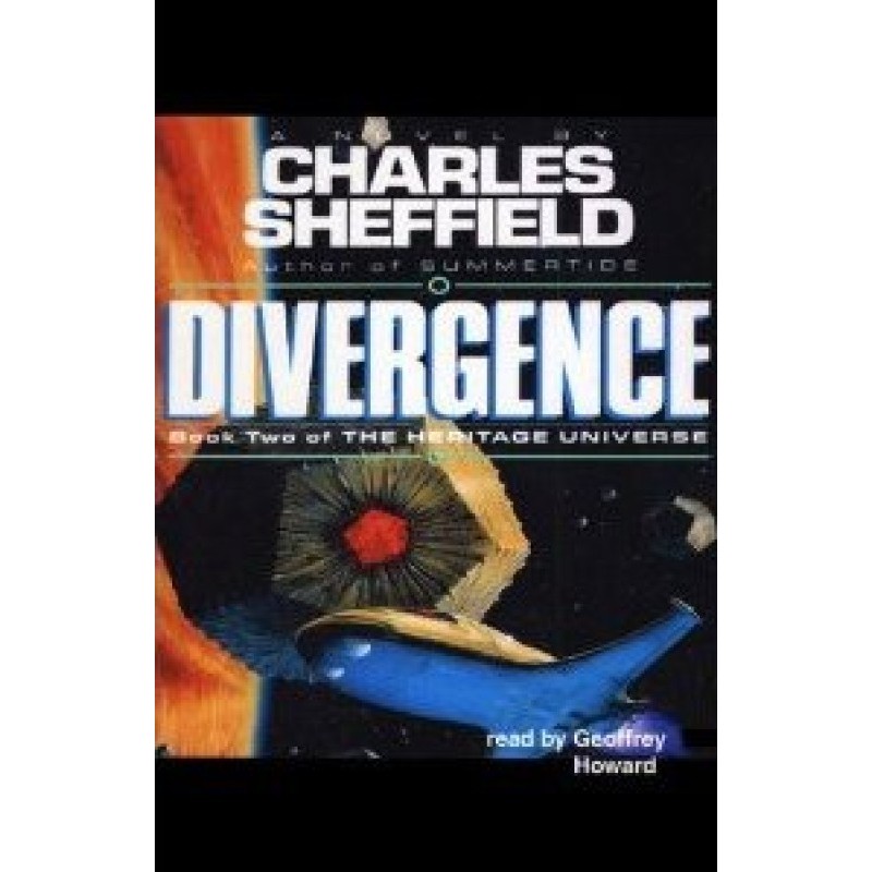 Divergence