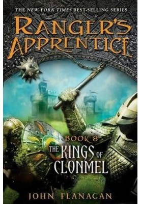 The Kings of Clonmel