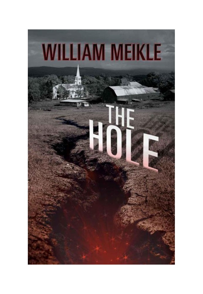 The Hole