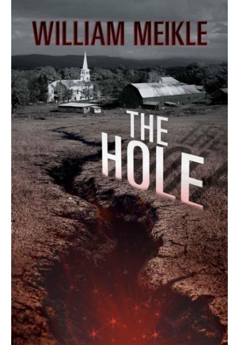 The Hole