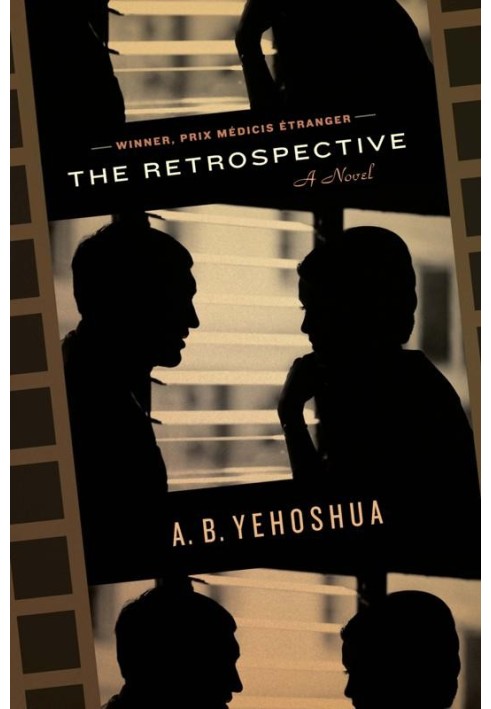 The Retrospective