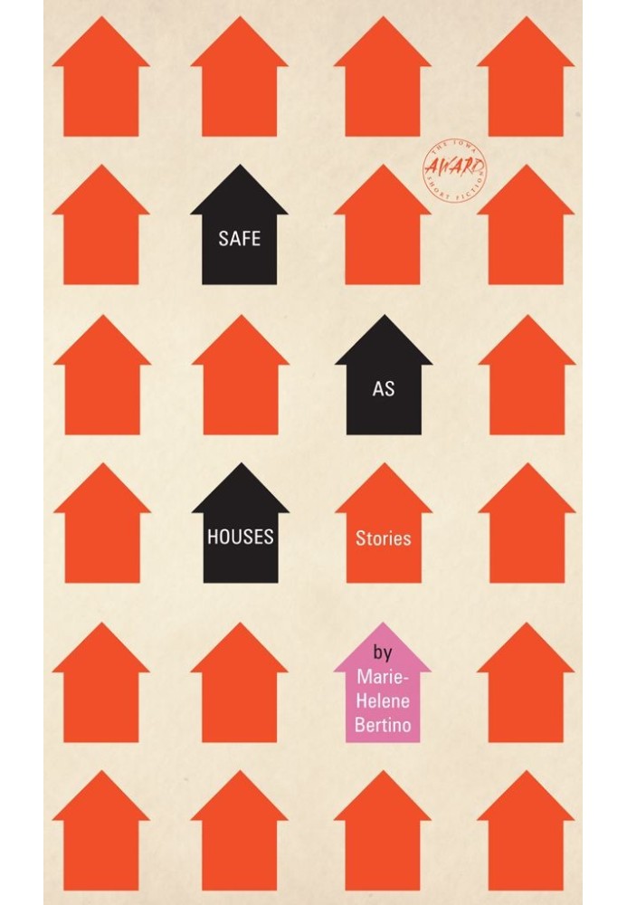 Safe as Houses