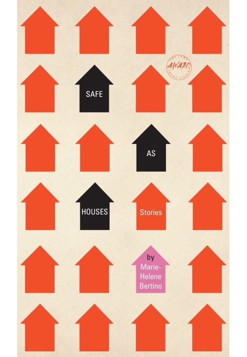 Safe as Houses