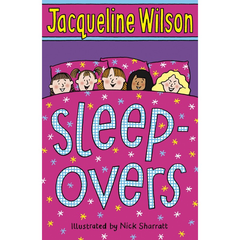 Sleepovers