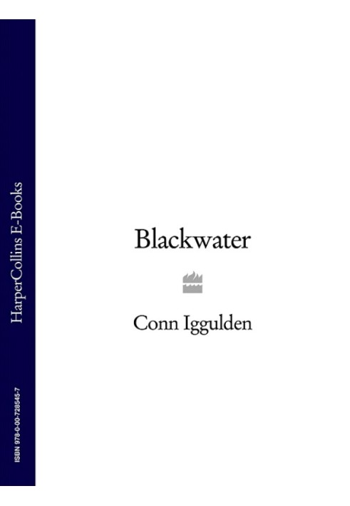 Blackwater