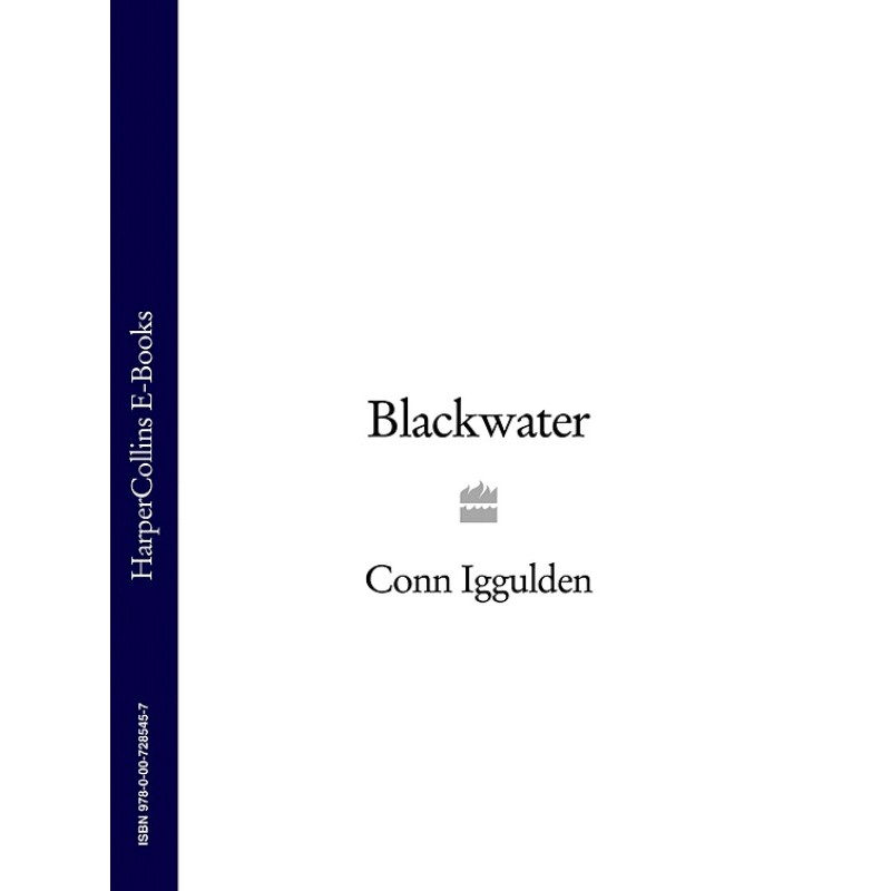 Blackwater