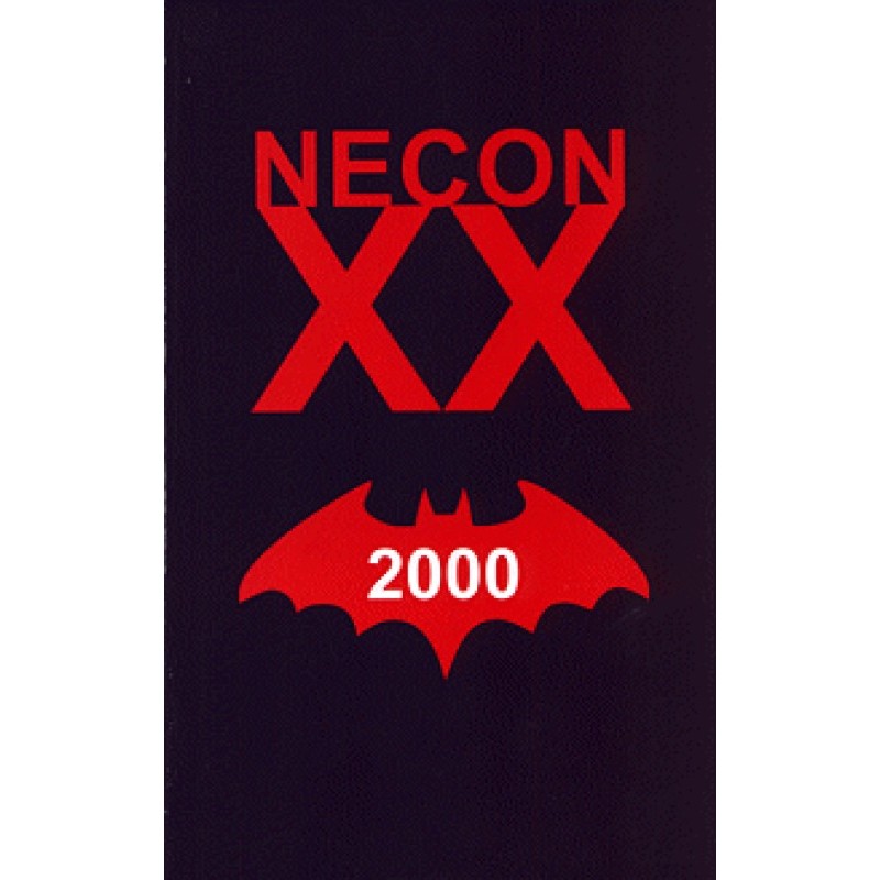 Серце старого