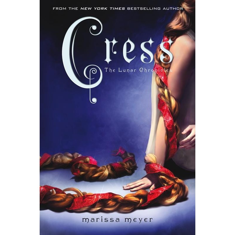 Cress