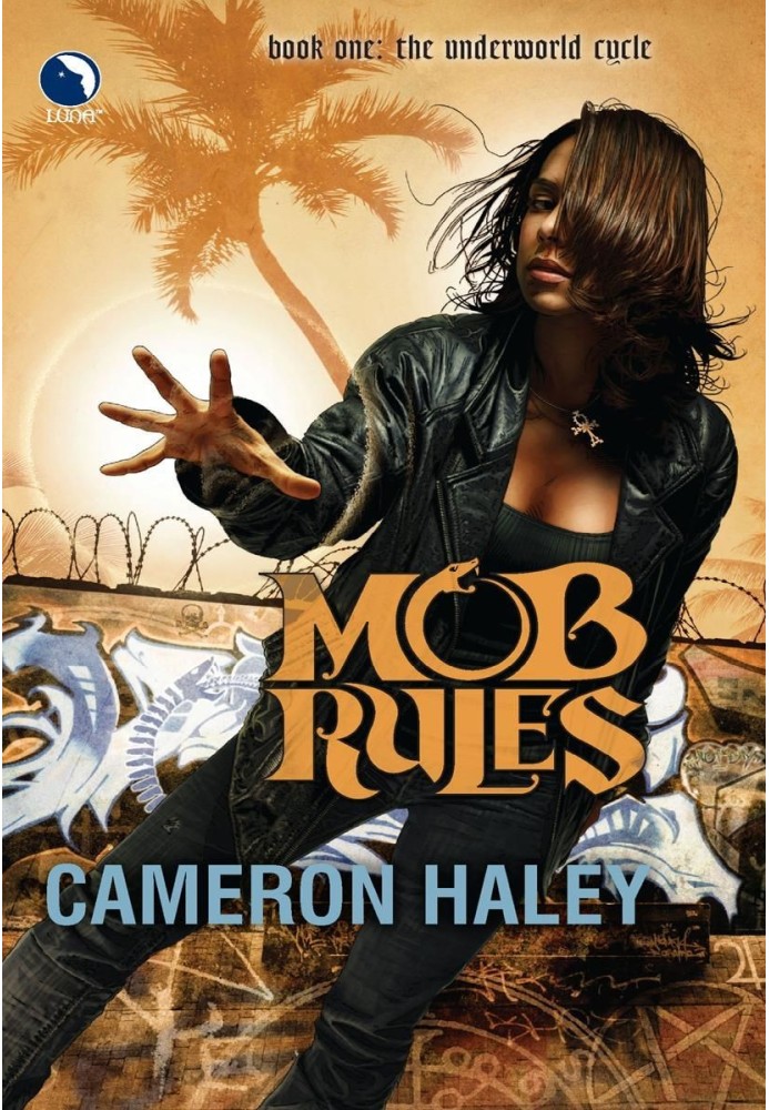 Mob rules