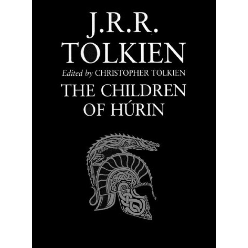 The Children of Húrin