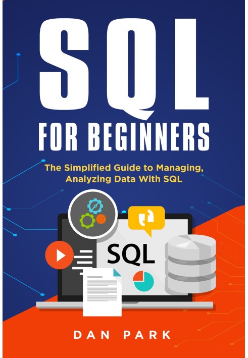 SQL for Beginners