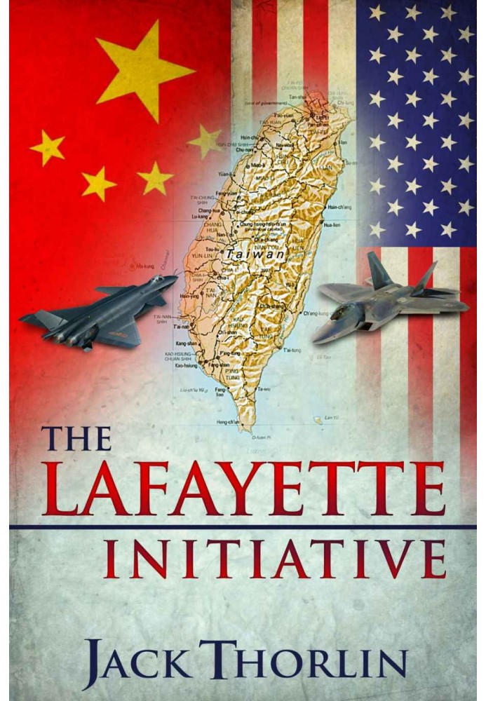 The Lafayette Initiative