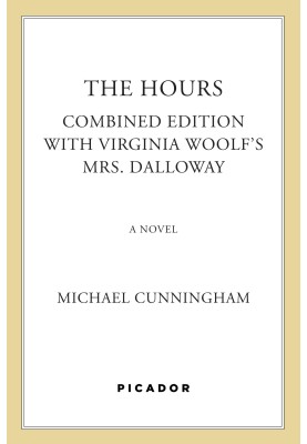The Hours / Mrs. Dalloway: A Novel