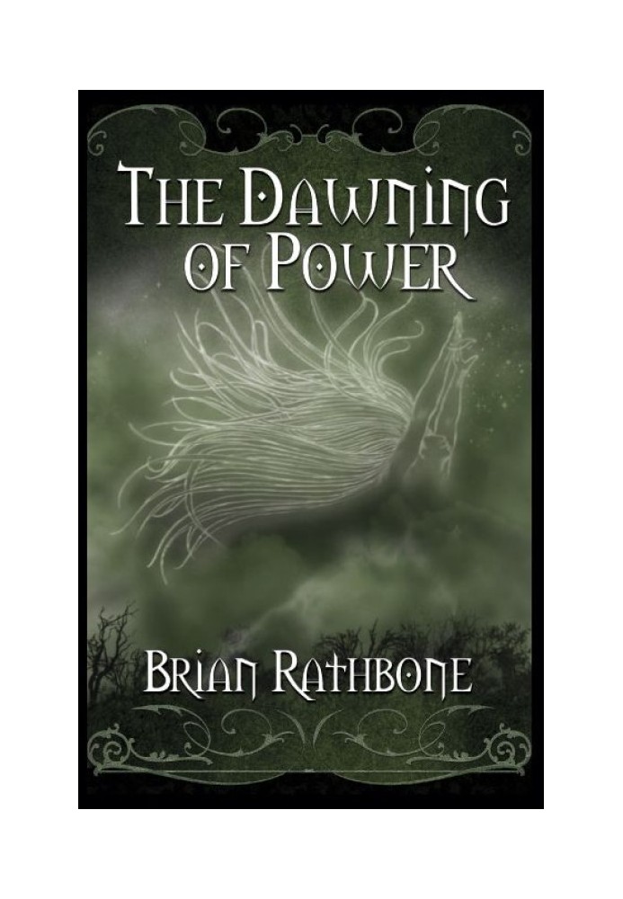 The Dawning of Power