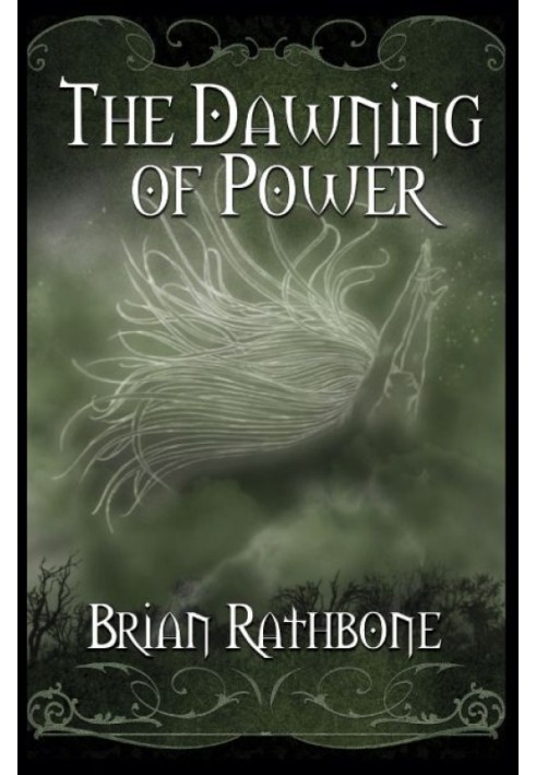 The Dawning of Power