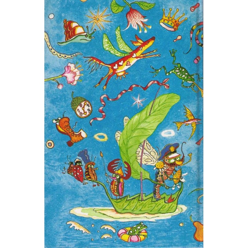 A thousand faithful copies