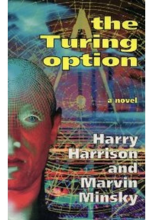 The Turing Option