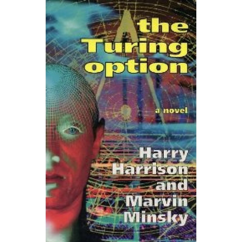 The Turing Option
