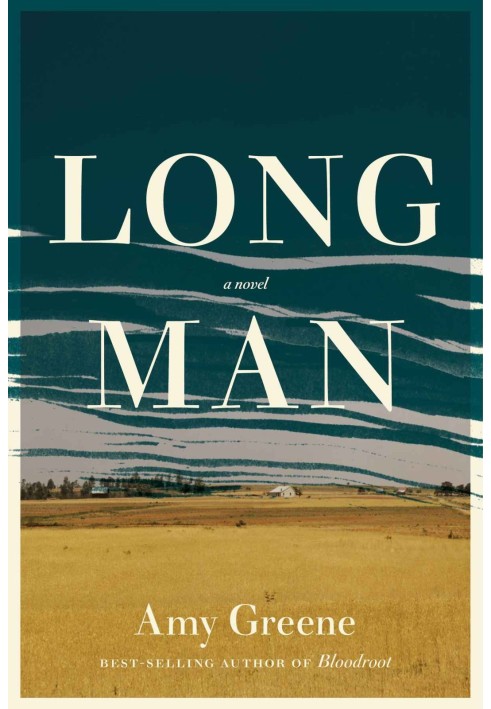 Long Man