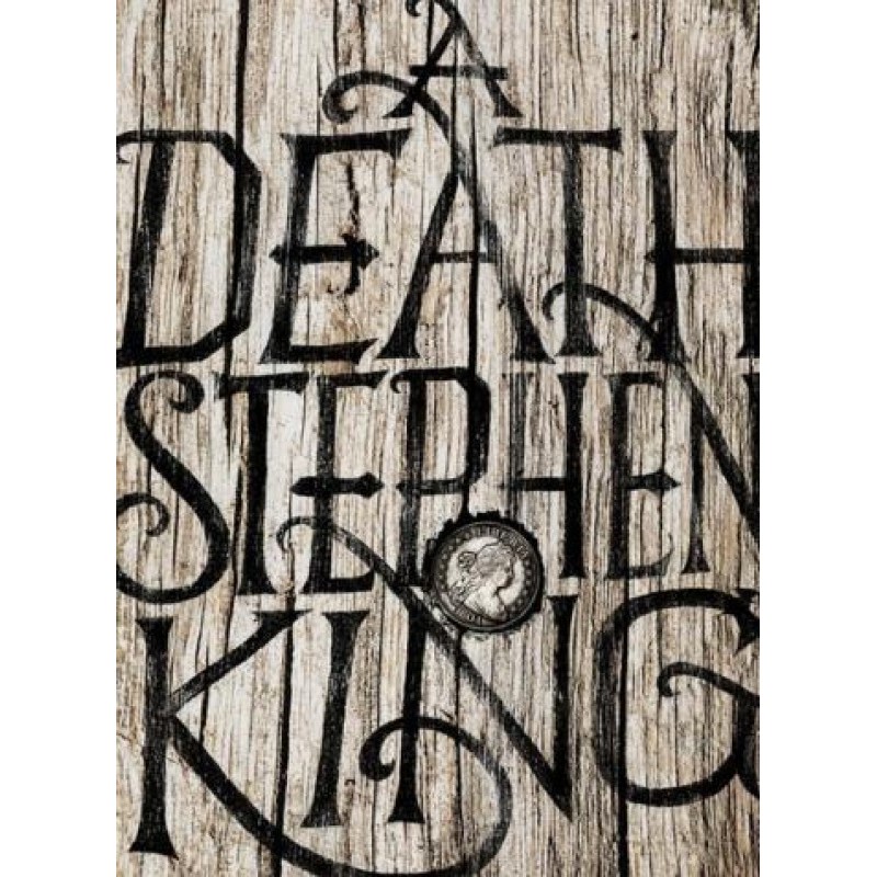 Death