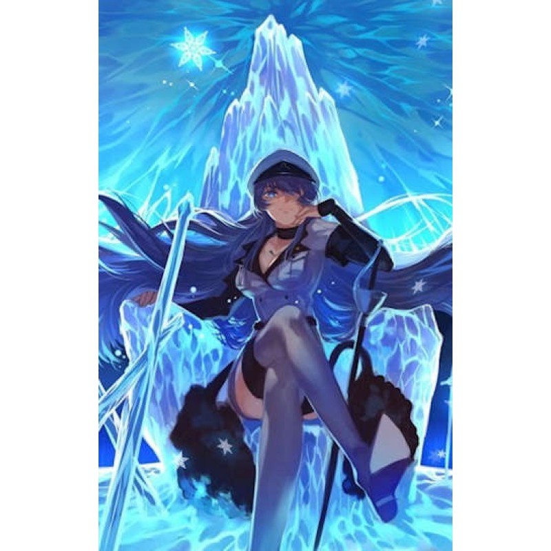 The Last Dwemer Architect