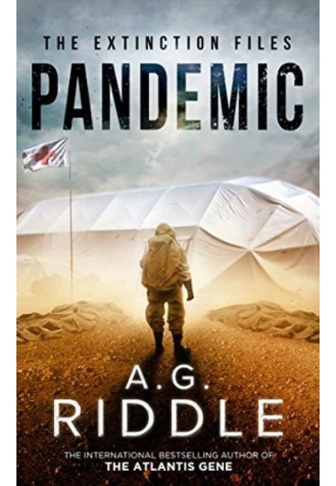 Pandemic