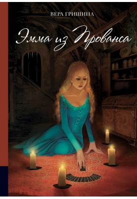 Ресейлік атақты адамдарға ұқсайтын порно актрисалардың бейнелері