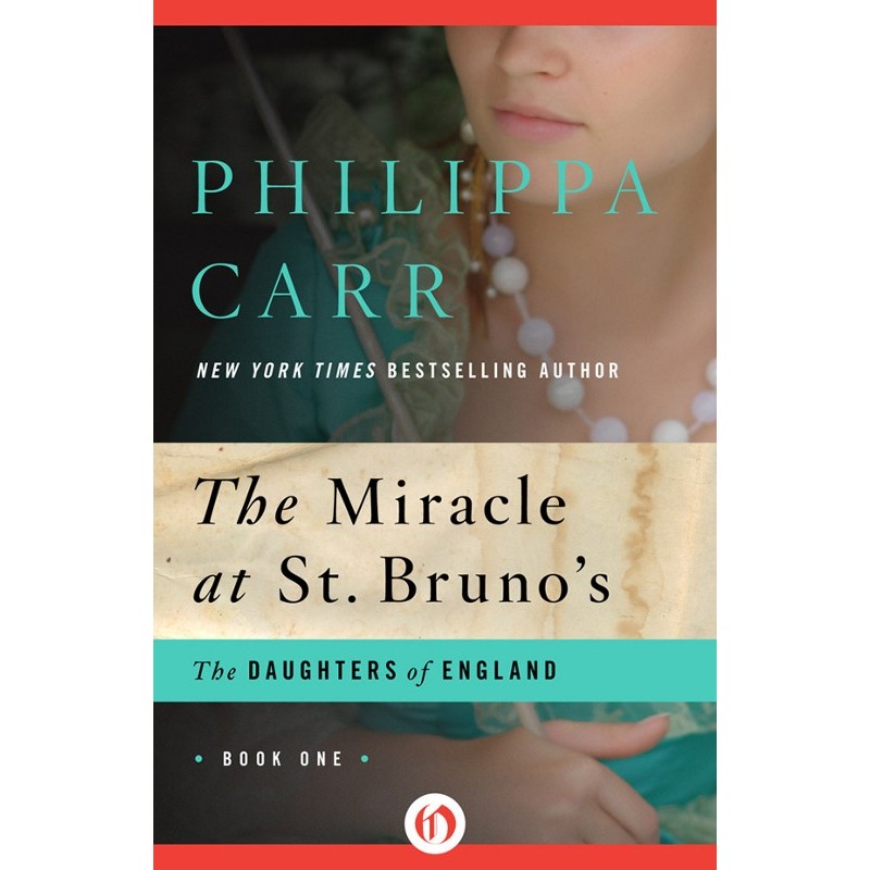The Miracle at St. Bruno's