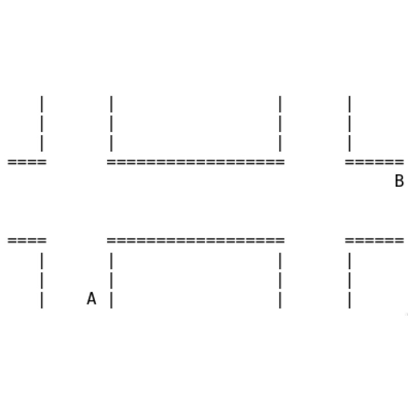Мистецтво заощадження сил...