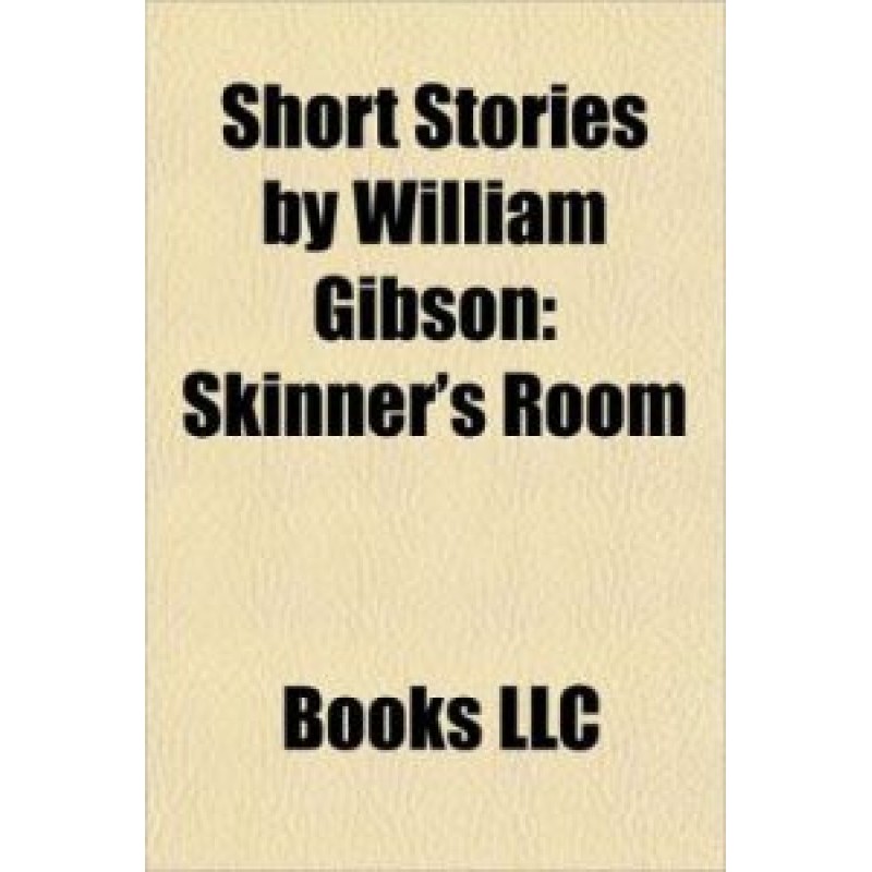 Skinner's room