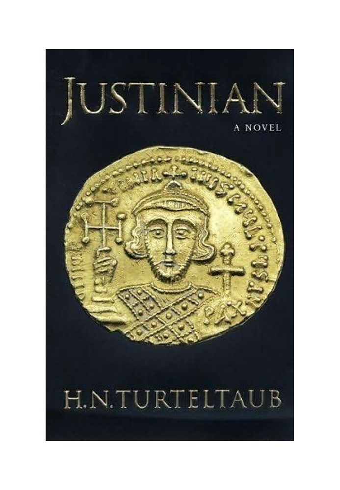 Justinian