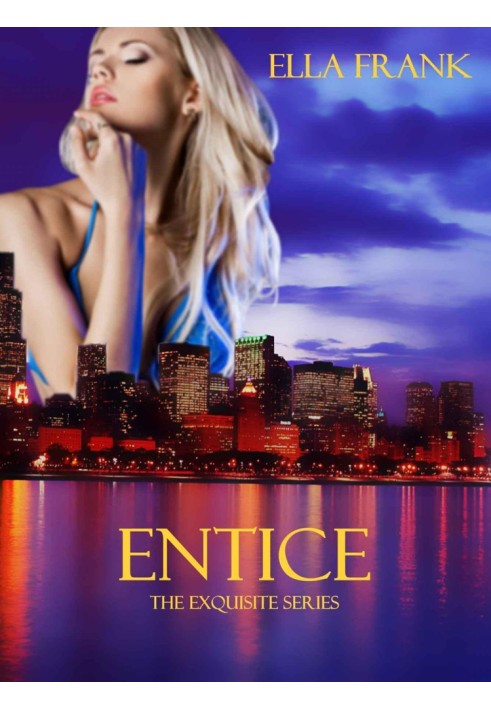 Entice