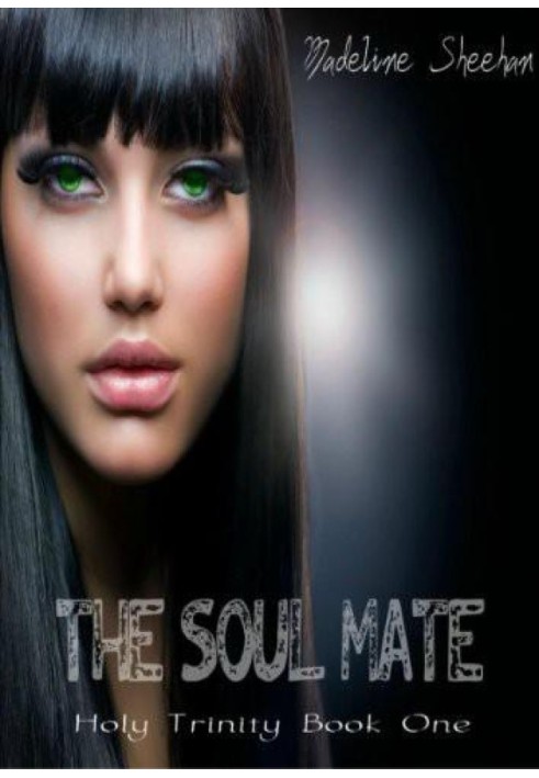 The Soul Mate